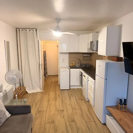 Grau Du Roi - Les Floralies Le Grau-du-Roi